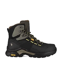 Men's Magadi Winter Boot