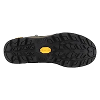 Men's Magadi Winter Boot