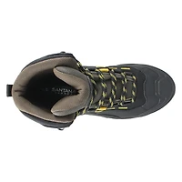 Men's Magadi Winter Boot
