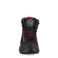 Men's Manni Winter Boot