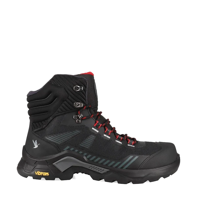 Men's Manni Winter Boot