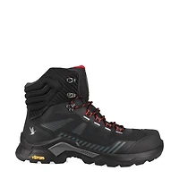 Men's Manni Winter Boot