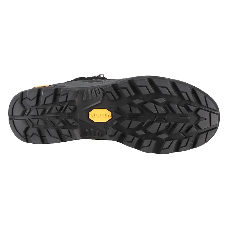 Men's Manni Winter Boot