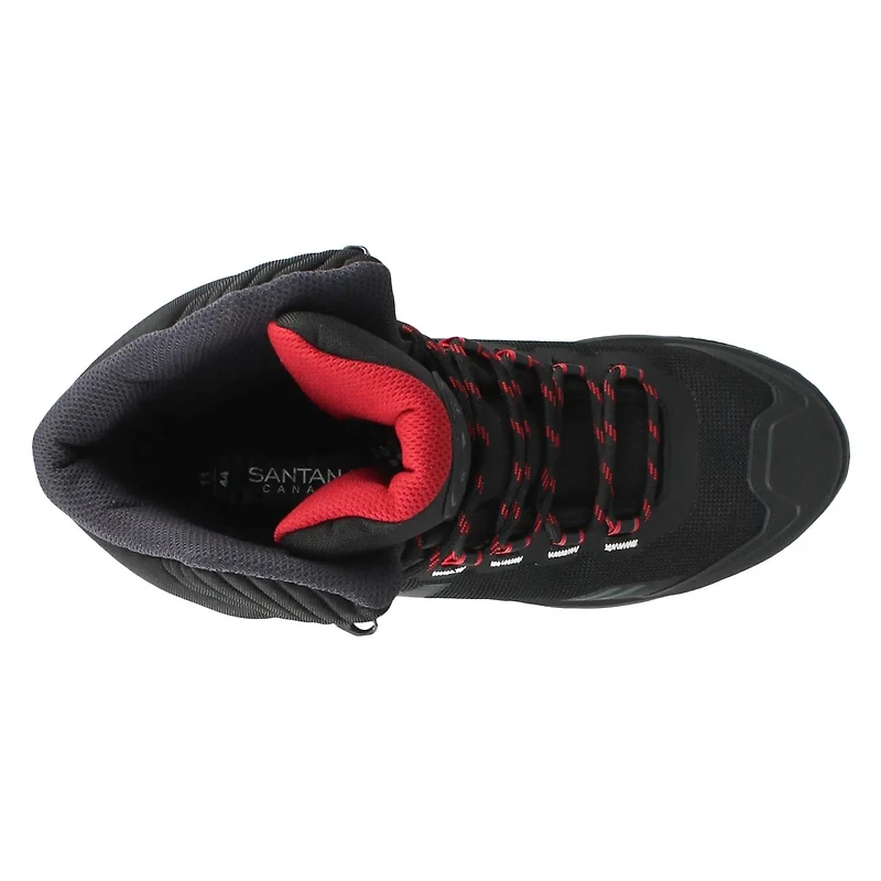 Men's Manni Winter Boot