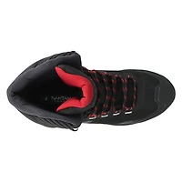 Men's Manni Winter Boot