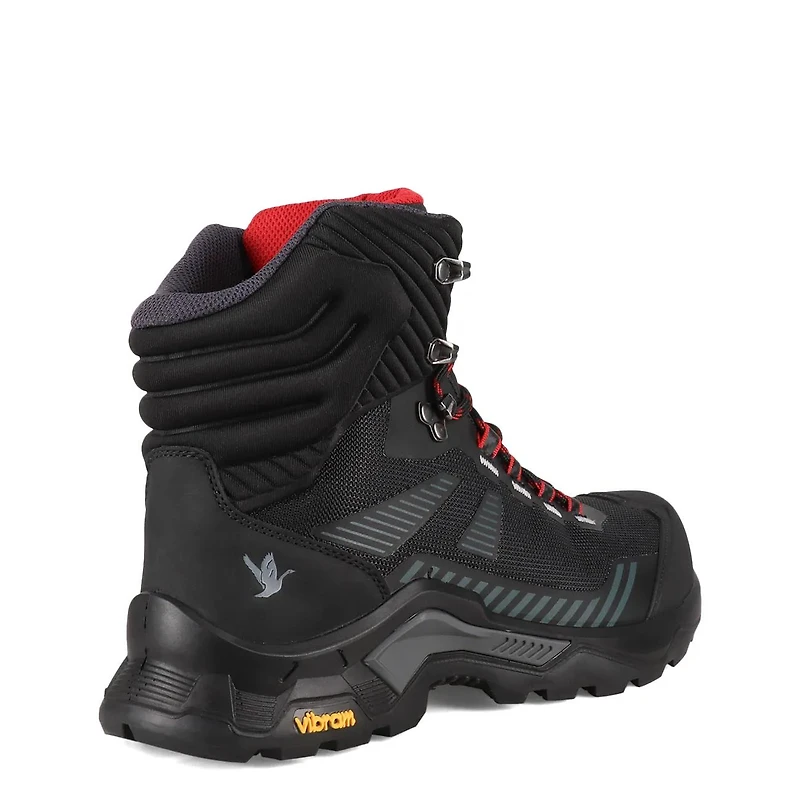 Men's Manni Winter Boot