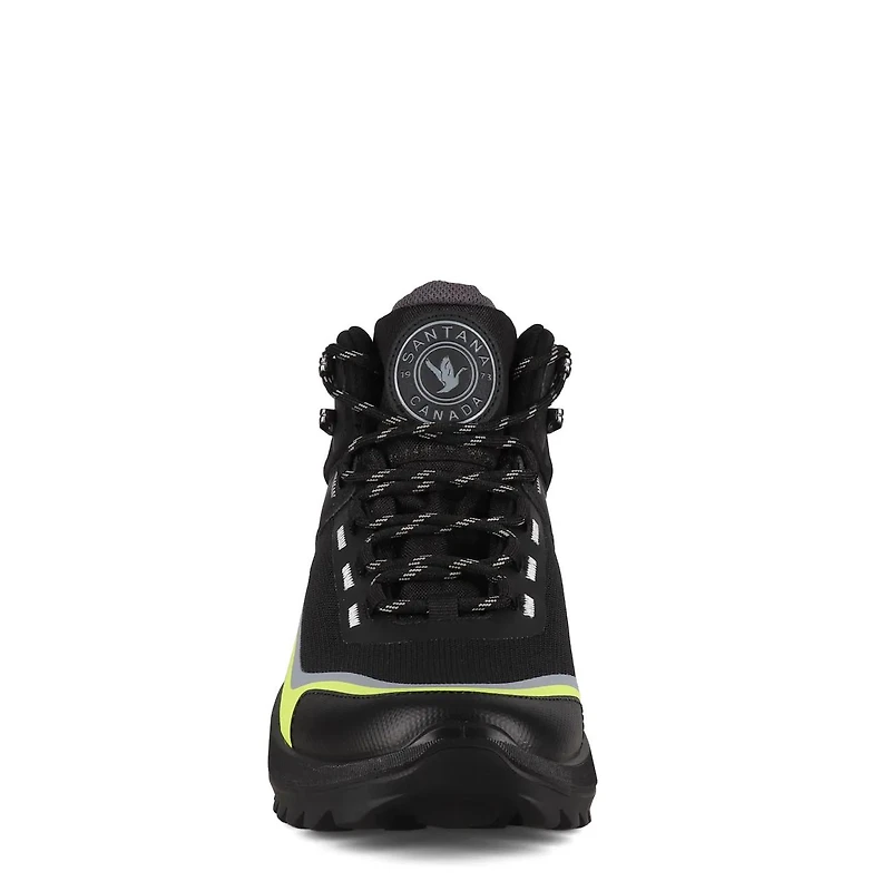 Men's Mashu Winter Boot