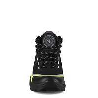 Men's Mashu Winter Boot