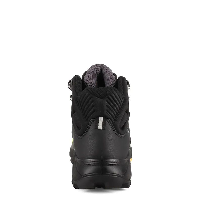 Men's Mashu Winter Boot