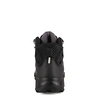 Men's Mashu Winter Boot