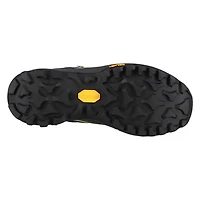 Men's Mashu Winter Boot