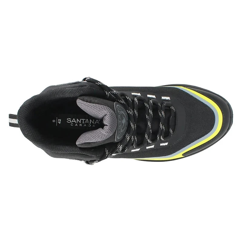 Men's Mashu Winter Boot