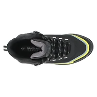 Men's Mashu Winter Boot