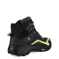 Men's Mashu Winter Boot