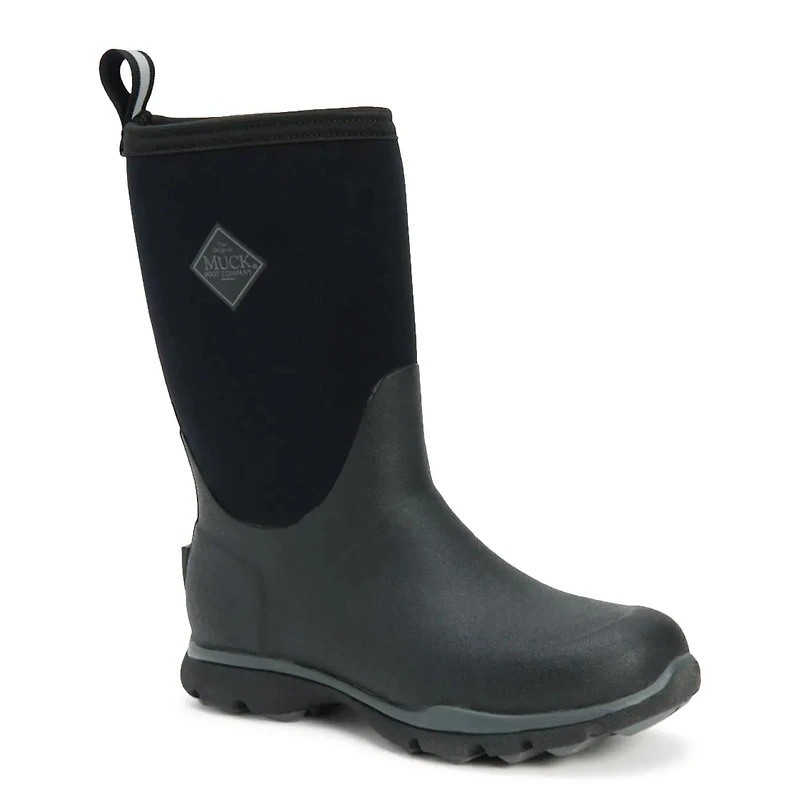 Men's Arctic Excursion Boot