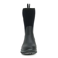 Men's Arctic Excursion Boot