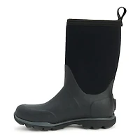 Men's Arctic Excursion Boot
