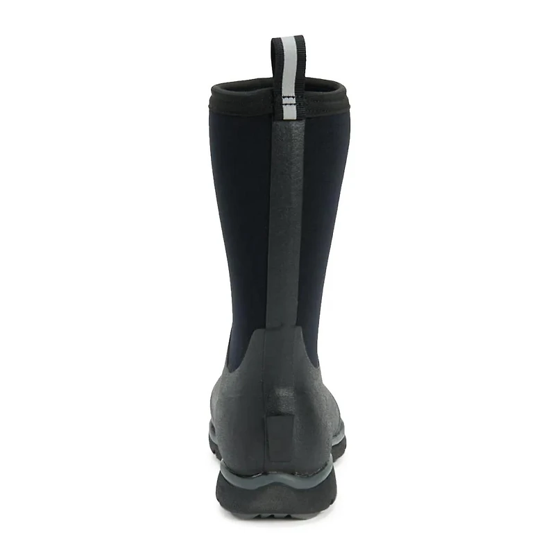 Men's Arctic Excursion Boot