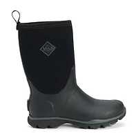Men's Arctic Excursion Boot