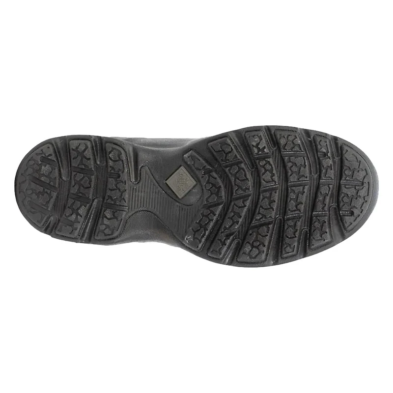 Men's Arctic Excursion Boot