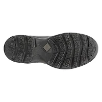 Men's Arctic Excursion Boot