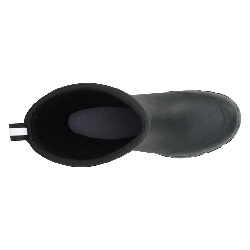 Men's Arctic Excursion Boot