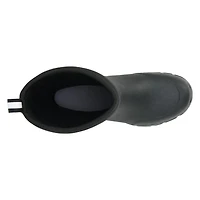 Men's Arctic Excursion Boot