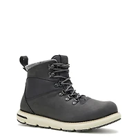 Men's Brody Waterproof Bootie