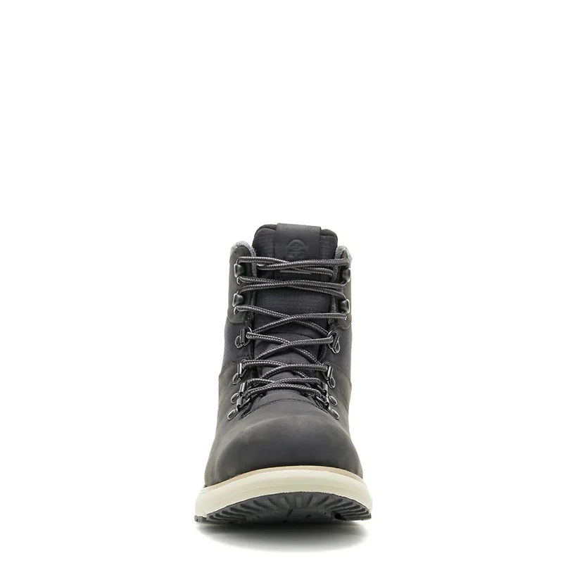 Men's Brody Waterproof Bootie