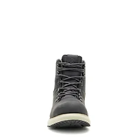 Men's Brody Waterproof Bootie