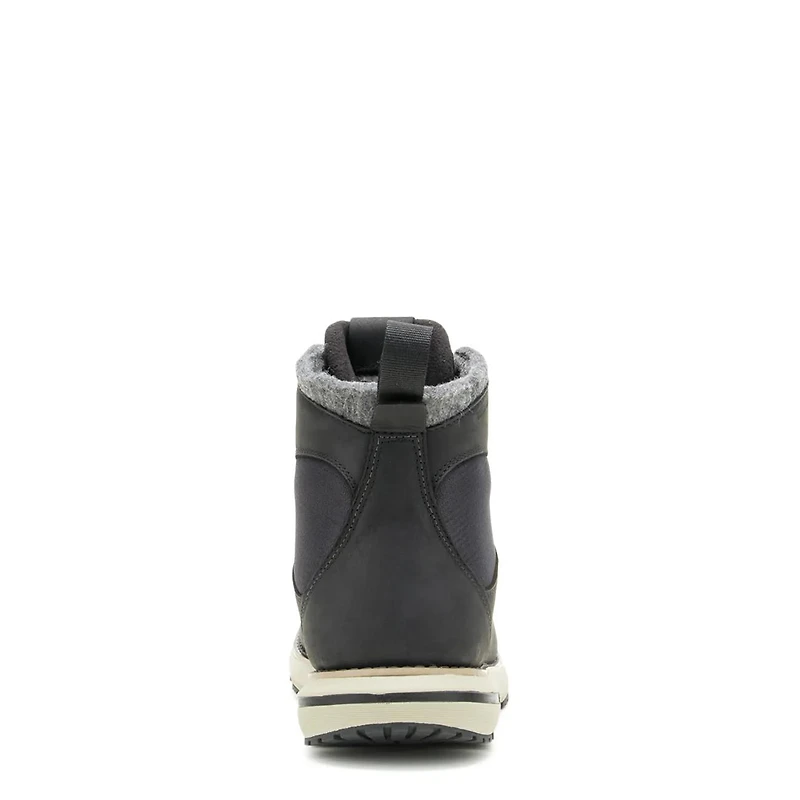 Men's Brody Waterproof Bootie