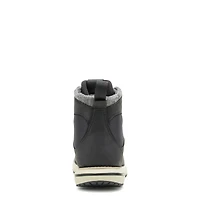 Men's Brody Waterproof Bootie