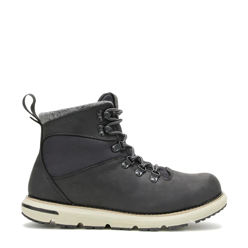 Men's Brody Waterproof Bootie