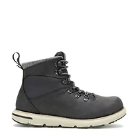 Men's Brody Waterproof Bootie