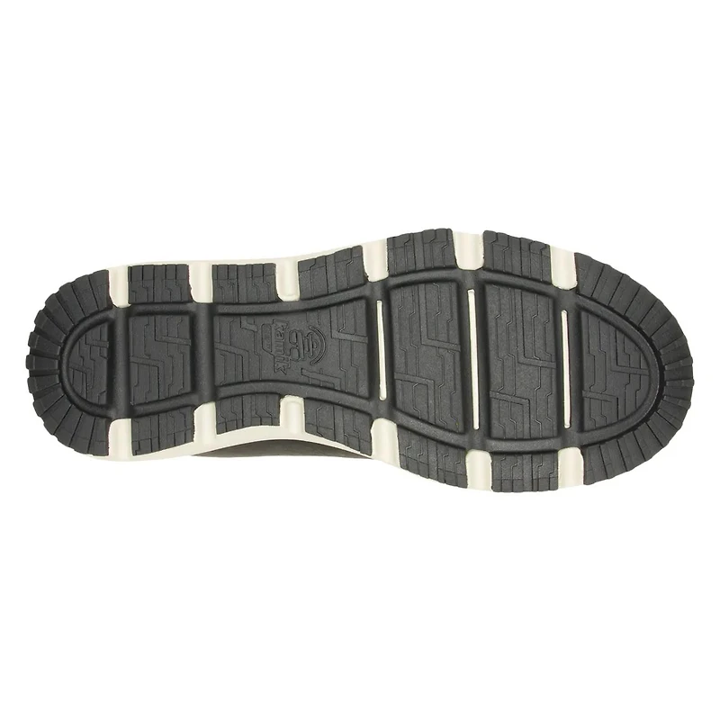 Men's Brody Waterproof Bootie