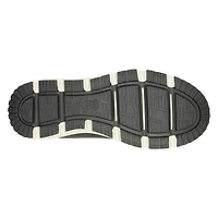 Men's Brody Waterproof Bootie