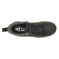 Men's Brody Waterproof Bootie