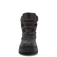 Men's Banff Waterproof Winter Boot