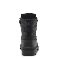 Men's Banff Waterproof Winter Boot