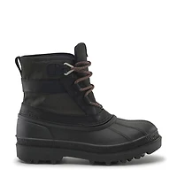 Men's Banff Waterproof Winter Boot