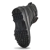 Men's Banff Waterproof Winter Boot