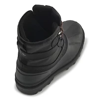 Men's Banff Waterproof Winter Boot