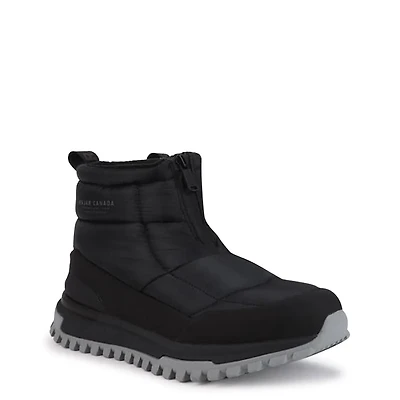Men's Felix Insulated Boot