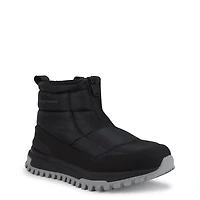 Men's Felix Insulated Boot