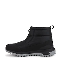 Men's Felix Insulated Boot