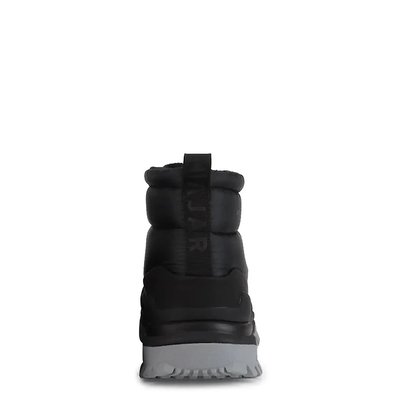 Men's Felix Insulated Boot