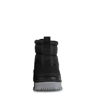 Men's Felix Insulated Boot