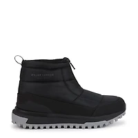 Men's Felix Insulated Boot