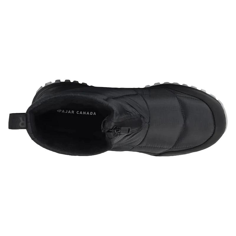 Men's Felix Insulated Boot