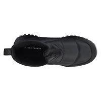 Men's Felix Insulated Boot